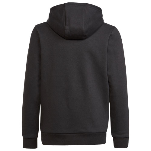 Adidas Παιδικό φούτερ Adicolor Hoodie